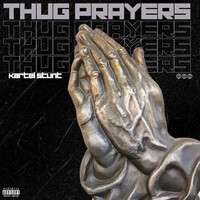 Thug Prayers