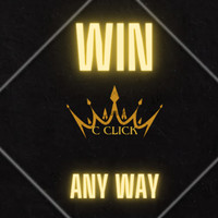 Win Any Way