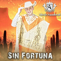 Sin Fortuna