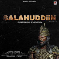 Salahuddin