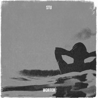 Stu