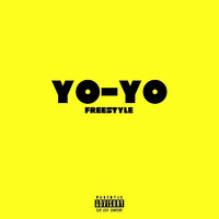 Yo-Yo Freestyle