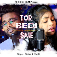 Tor Bedi Sale