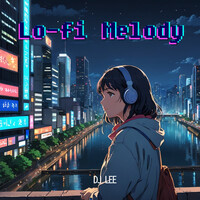Lo-Fi Melody