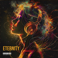 Eternity