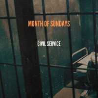 Month of Sundays