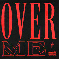 Over Me