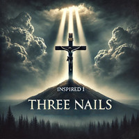 Three Nails