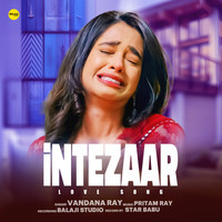 INTEZAAR