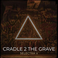 Cradle 2 the Grave