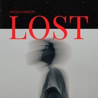 Lost