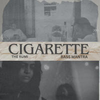 Cigarette