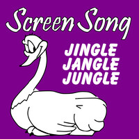 Jingle Jangle Jungle