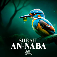 Surah An Naba