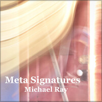 Meta Signatures