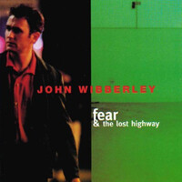 Fear & the Lost Highway