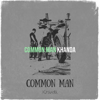 Common Man