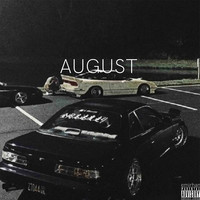 August