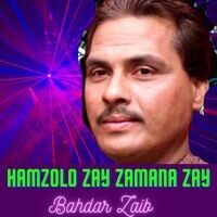 Hamzolo Zay Zamana Zay