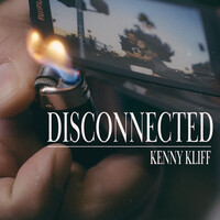 Disconnected