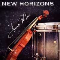 New Horizons