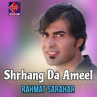 Sharhang Da Ameel