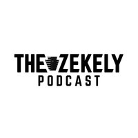 The Zekely Podcast - season - 1