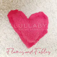 Lullaby