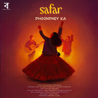 SAFAR Dhoondney Ka