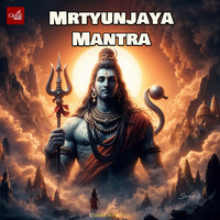 Mrtyunjaya Mantra