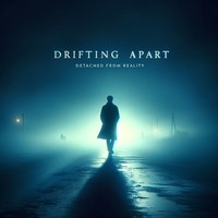 Drifting Apart