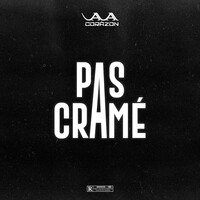 PAS CRAMÉ