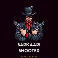 Sarkari Shooter
