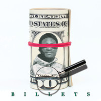 billets