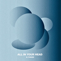 All in Your Head