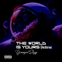 The World Is Yours (Deluxe)