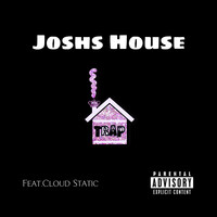 Joshs House