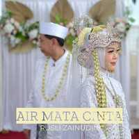 Air Mata Cinta