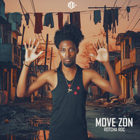 Move Zòn