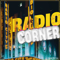 Radio Corner