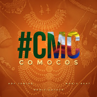 Comocos #CMC