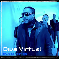 Diva Virtual