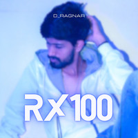 Rx100