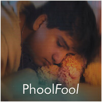 Phool Fool