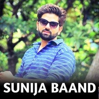 Sunija Baand