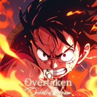 Overtaken (Orchestral Version)