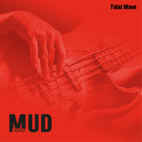 Tidal Wave - Radio Edit