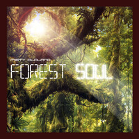 Forest Soul