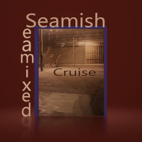 Cruise (Seamixed)