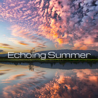 Echoing Summer